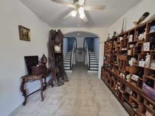  Maison � vendre 6 pi�ces 206 m�