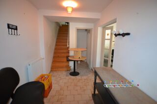 Maison à vendre 4 pièces 116 m²