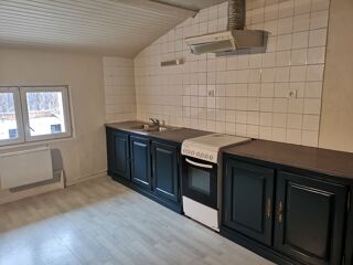  Maison � vendre 4 pi�ces 119 m�