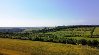  Maison � vendre 12 pi�ces 477 m�