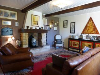  Maison � vendre 205 m�