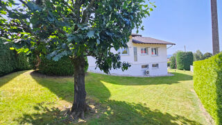  Maison  vendre 6 pices 146 m