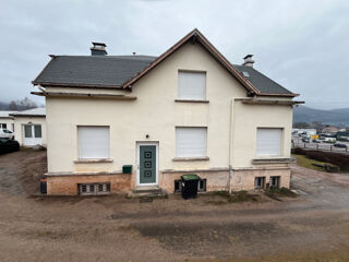  Maison  louer 7 pices 153 m