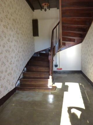  Maison � vendre 5 pi�ces 175 m�