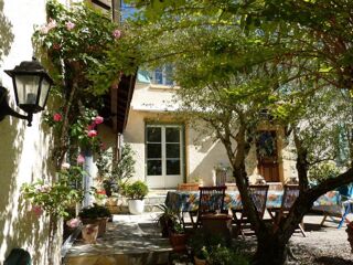  Maison  vendre 205 m