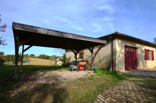  Maison à vendre 5 pièces 140 m²
