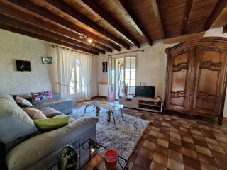  Maison à vendre 8 pièces 210 m²