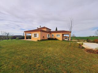  Maison � vendre 5 pi�ces 162 m�