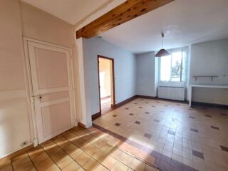  Maison à vendre 7 pièces 175 m²