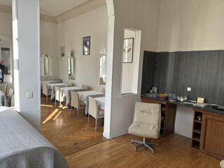  Appartement  vendre 2 pices 67 m