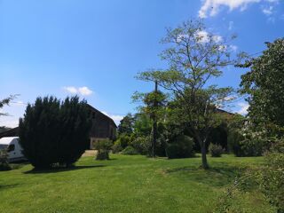  Maison � vendre 13 pi�ces 407 m�