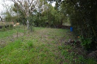  Maison � vendre 6 pi�ces 92 m�