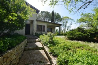  Maison à vendre 7 pièces 145 m²