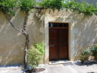  Maison � vendre 8 pi�ces 228 m�