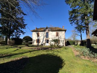  Maison � vendre 6 pi�ces 206 m�