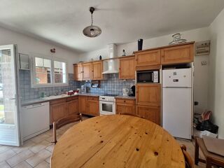  Maison à vendre 320 m²