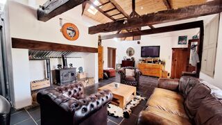  Maison  vendre 9 pices 265 m