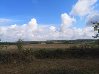  Maison � vendre 5 pi�ces 90 m�