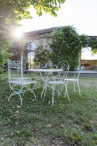  Maison � vendre 4 pi�ces 240 m�