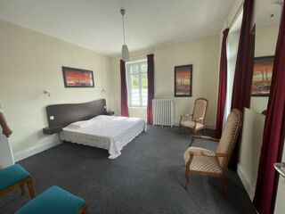  Appartement  vendre 2 pices 13 m