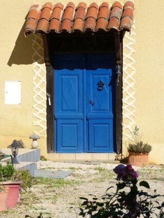  Maison � vendre 7 pi�ces 188 m�