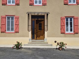 Maison à vendre 6 pièces 153 m²
