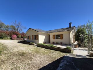 Maison 200m2 Estampes