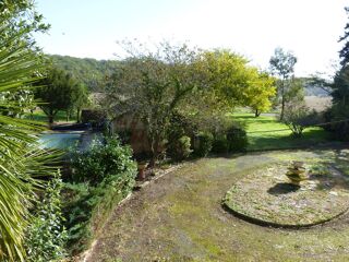  Maison � vendre 6 pi�ces 250 m�