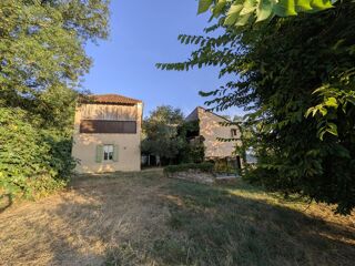  Maison à vendre 11 pièces 421 m²