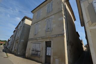  Maison à vendre 7 pièces 187 m²