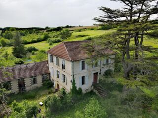  Maison � vendre 8 pi�ces 410 m�