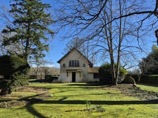  Maison � vendre 6 pi�ces 206 m�