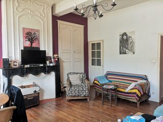  Maison à vendre 4 pièces 98 m²