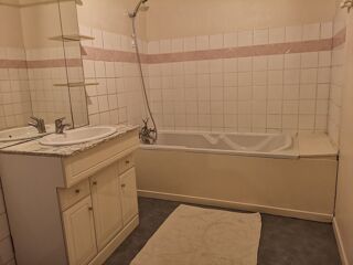  Maison à vendre 4 pièces 110 m²
