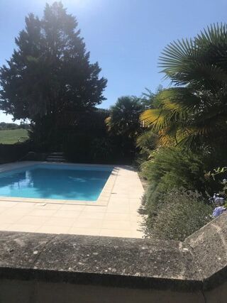  Maison à vendre 7 pièces 157 m²