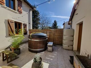  Maison � vendre 7 pi�ces 146 m�