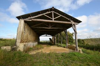  Maison � vendre 10 pi�ces 262 m�