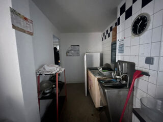  Appartement  vendre 2 pices 67 m