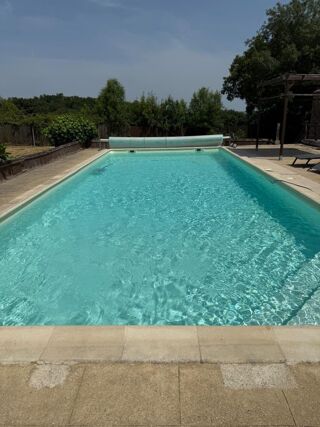  Maison à vendre 8 pièces 280 m²