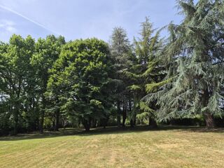  Maison à vendre 7 pièces 180 m²