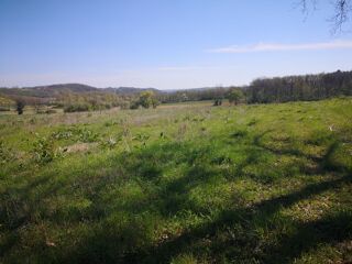  Terrain à vendre 