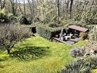  Maison à vendre 5 pièces 103 m²