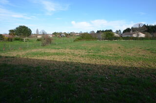  Maison � vendre 5 pi�ces 134 m�