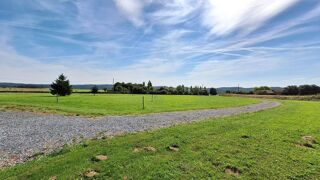  Maison � vendre 5 pi�ces 172 m�