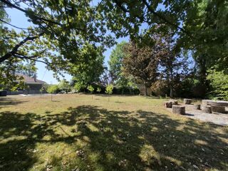  Maison à vendre 6 pièces 153 m²