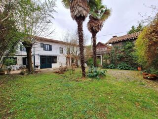  Maison à vendre 12 pièces 310 m²