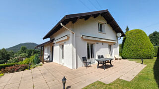  Maison  vendre 6 pices 146 m