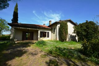  Maison � vendre 7 pi�ces 145 m�