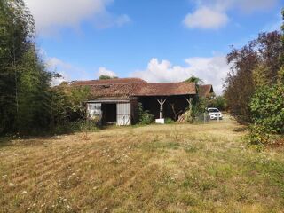  Maison � vendre 5 pi�ces 90 m�