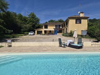  Maison � vendre 7 pi�ces 188 m�
